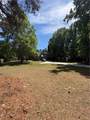 1769 Brandi Lane - Photo 43