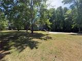 1769 Brandi Lane - Photo 44