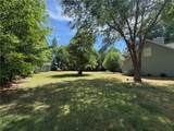 1769 Brandi Lane - Photo 45