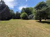 1769 Brandi Lane - Photo 46