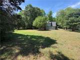 1769 Brandi Lane - Photo 47