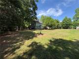 1769 Brandi Lane - Photo 48