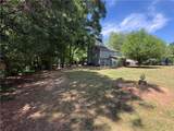1769 Brandi Lane - Photo 49