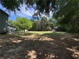 1769 Brandi Lane - Photo 50