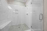 1634 Currahee Club Drive - Photo 71