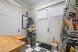 1634 Currahee Club Drive - Photo 75