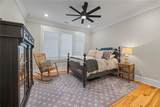 1634 Currahee Club Drive - Photo 79