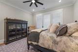 1634 Currahee Club Drive - Photo 80