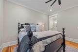 1634 Currahee Club Drive - Photo 81