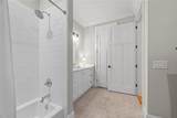 1634 Currahee Club Drive - Photo 83