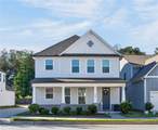 3138 Lantana Way - Photo 1