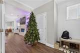 3138 Lantana Way - Photo 12
