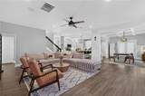 3138 Lantana Way - Photo 13
