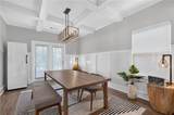 3138 Lantana Way - Photo 16