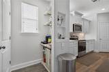 3138 Lantana Way - Photo 20