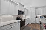 3138 Lantana Way - Photo 21