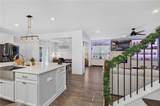 3138 Lantana Way - Photo 22