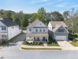 3138 Lantana Way - Photo 3
