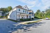 3138 Lantana Way - Photo 4