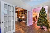 3138 Lantana Way - Photo 5
