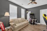 3138 Lantana Way - Photo 7