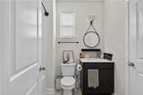 3138 Lantana Way - Photo 8