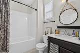 3138 Lantana Way - Photo 9