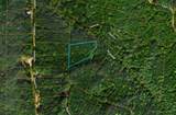 Lot206 Dowel Circle - Photo 1