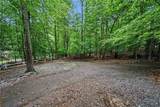 3838 Wesley Chapel Road - Photo 11