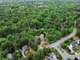 3838 Wesley Chapel Road - Photo 12