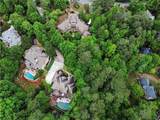 3838 Wesley Chapel Road - Photo 14