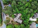 3838 Wesley Chapel Road - Photo 17