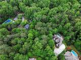 3838 Wesley Chapel Road - Photo 18