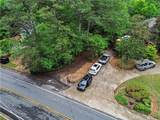 3838 Wesley Chapel Road - Photo 19