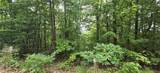 Lot 17 Abbott Mill Road - Photo 10