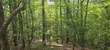 Lot 17 Abbott Mill Road - Photo 12