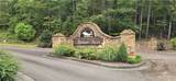 Lot 17 Abbott Mill Road - Photo 5