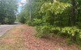 Lot 17 Abbott Mill Road - Photo 8