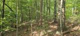 Lot 17 Abbott Mill Road - Photo 9