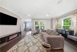 2087 Holtz Lane - Photo 10