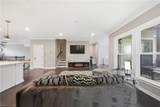 2087 Holtz Lane - Photo 11
