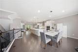 2087 Holtz Lane - Photo 12