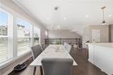 2087 Holtz Lane - Photo 13