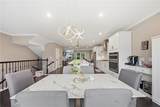 2087 Holtz Lane - Photo 14