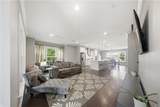 2087 Holtz Lane - Photo 15