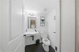 2087 Holtz Lane - Photo 17