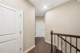 2087 Holtz Lane - Photo 18