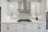 2087 Holtz Lane - Photo 8