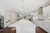 2087 Holtz Lane - Photo 9