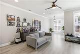324 Marlowe Alley - Photo 12